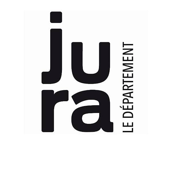 Jura