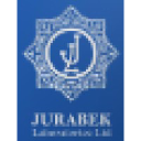 Jurabek Laboratories