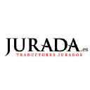 Jurada