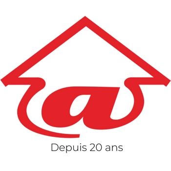 Juraimmobilier