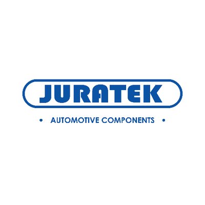 Juratek