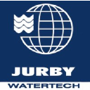 Jurby WaterTech International