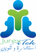 Jurex itek