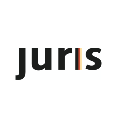 juris