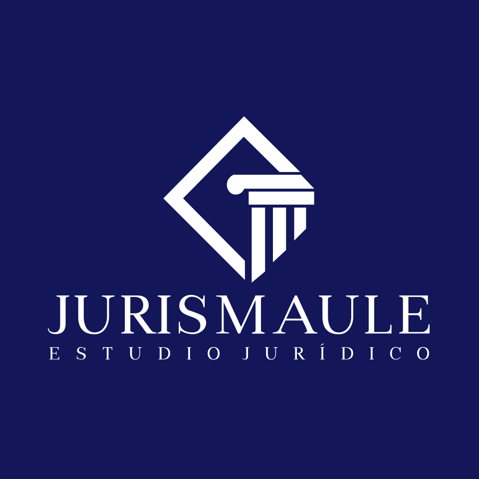 Jurismaule