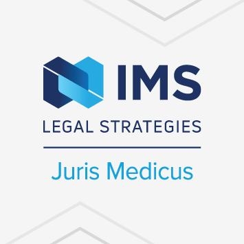 Juris Medicus