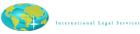 Juristconsult Chambers