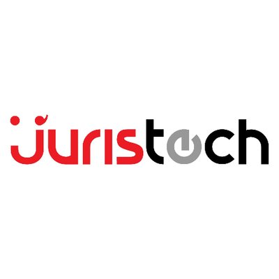 Juris Technologies Sdn Bhd