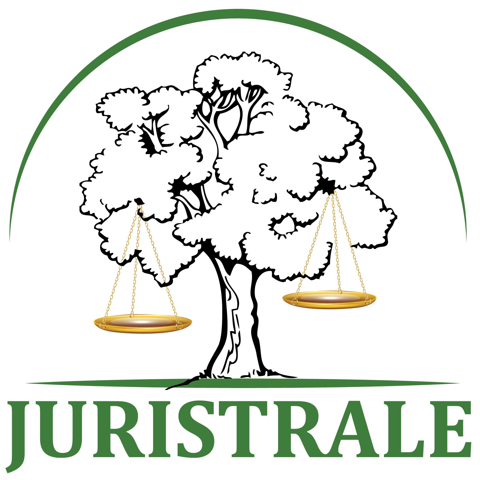 Juristrale