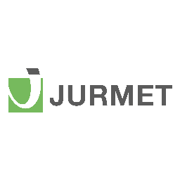 Jurmet