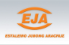 Estaleiro Jurong Aracruz Ltda