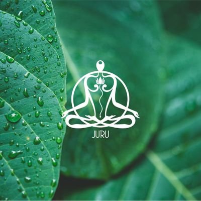 JURU Yoga