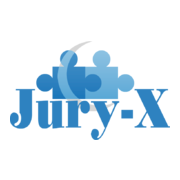 Jury-X