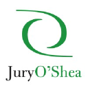 Jury O'Shea