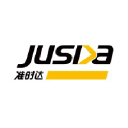 Jusda