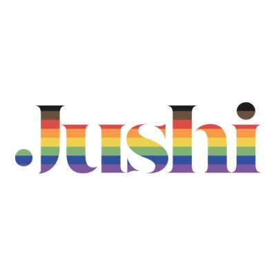 Jushi Holdings