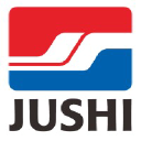 Jushi USA