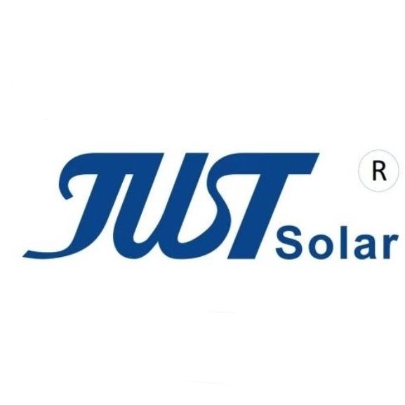 Just Solar