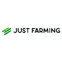 Just Farming