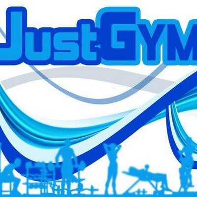 Just Gym