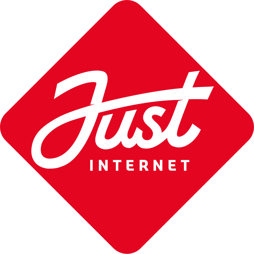 Just Internet Group