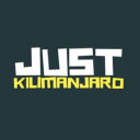 Just Kilimanjaro