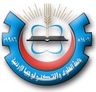 Jordan University of Science and Technology