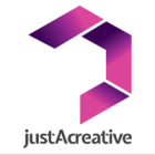 justAcreative