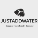 Justaddwater