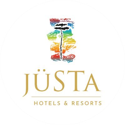 jüSTa Indiranagar