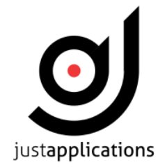 Just Applications