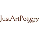 JustArtPottery