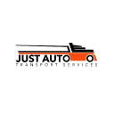 JUST AUTO TRANSPORT SERVICES INC.