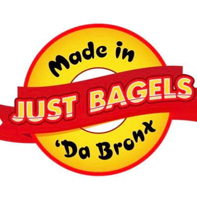 Just Bagels, Mfg.