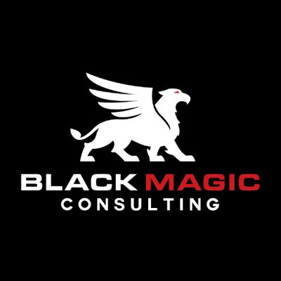 Black Magic Consulting