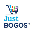 JustBOGOS