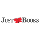 JustBooks