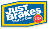 Just Brakes