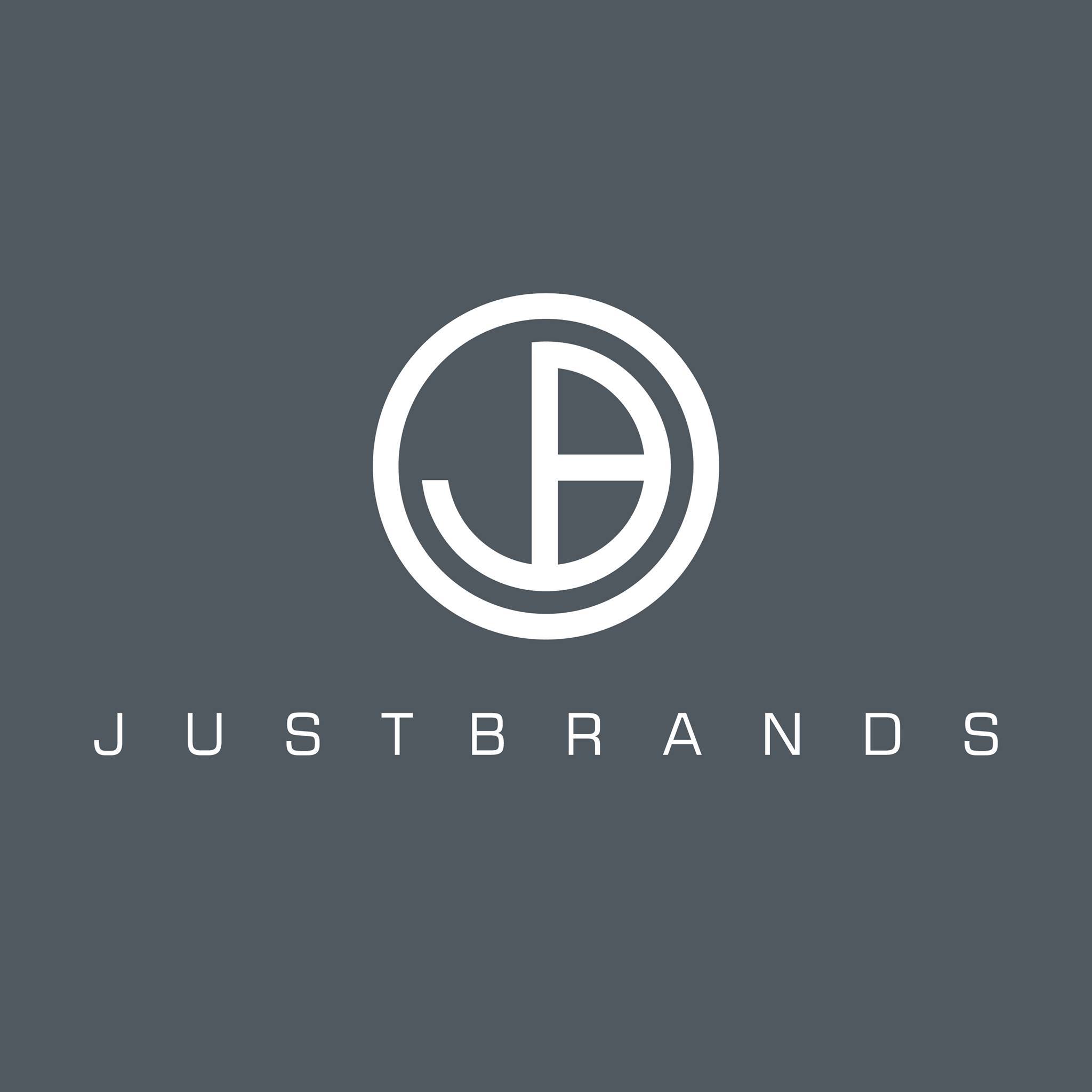 Just Brands