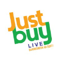 Just Buy Live Enterprise Pvt. Ltd.