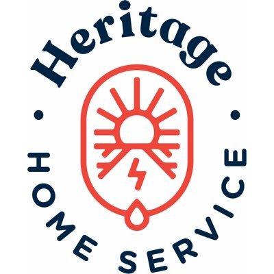 Heritage