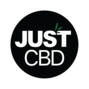 Justcbd