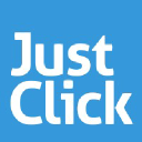 Justclick