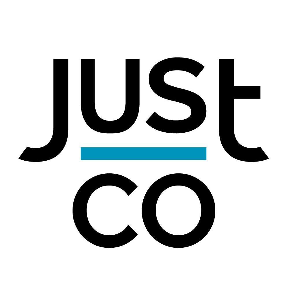 JustCo Group of companies
