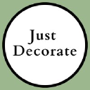 Just Decorate 