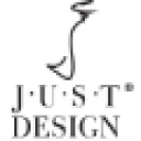 Just Design