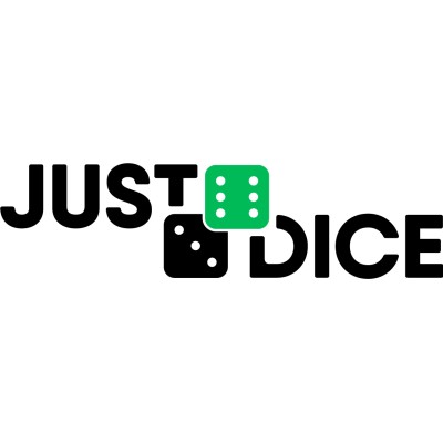 Justdice