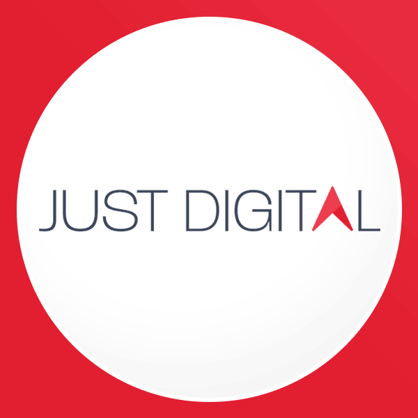 Justdigital