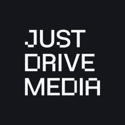 Just Drive Media