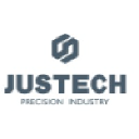 Justech Precision Industry